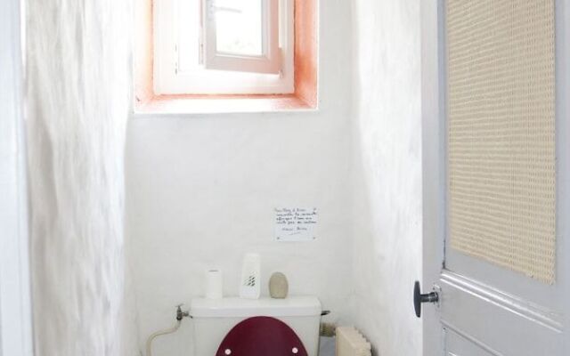 Chambre d'hôtes Bidegutzia