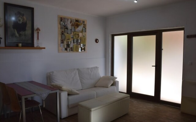 Apartamento Brull