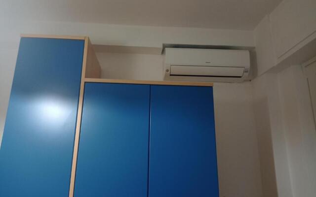 Appartamento sul Corso