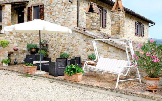 Casale Le Orme