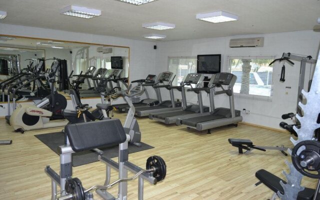 M Executive Residence & Boutique Hotel - Adults Only