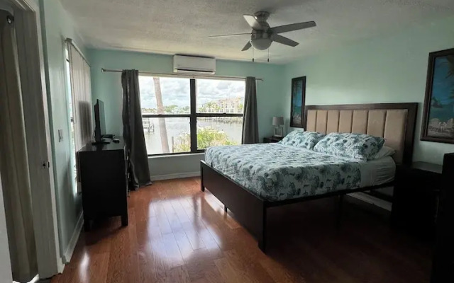 Sand Vista Vacation Rentals