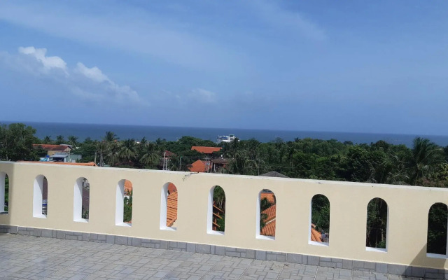 Homestead Phu Quoc Resort