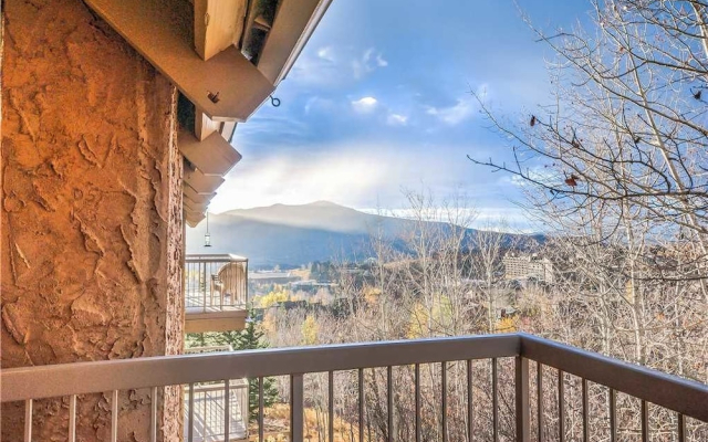 Yampa View 212