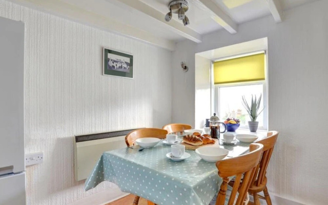 Holiday Home Glandon