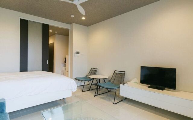 Grand blue 102