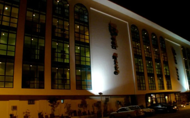 Beau Site Belle Vue Marsa Matruh