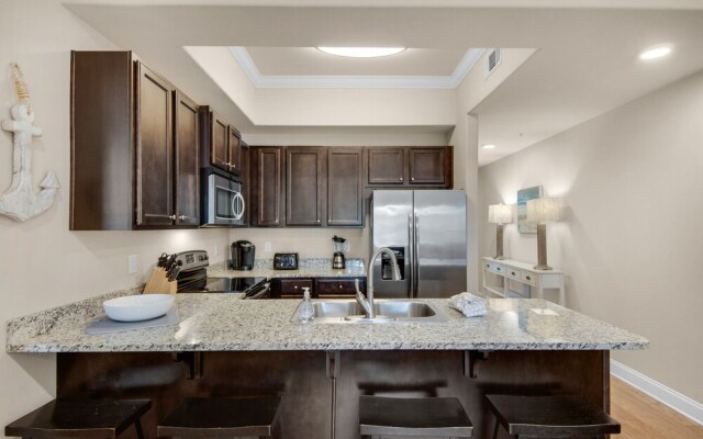 Alerio 104e - 2294669