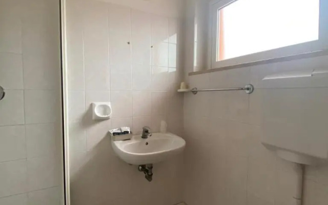 Hotel Ravello Rimini