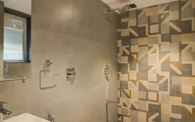 Mumbai Dorms