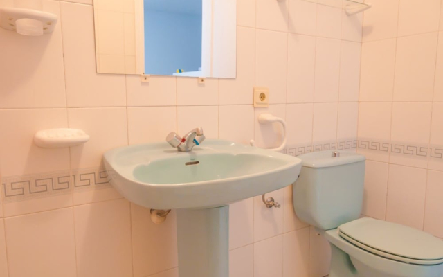 Casas Antali Canovas Nerja