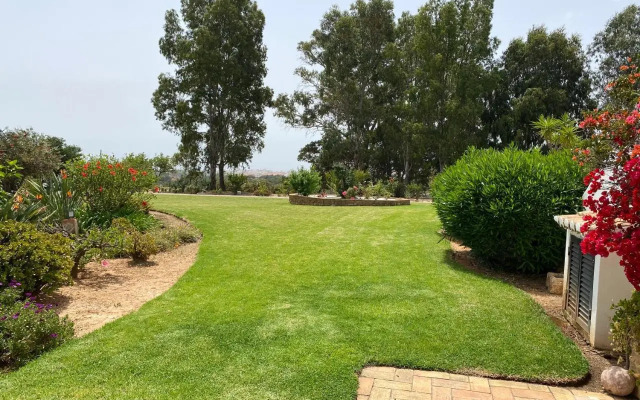 Quinta Verde Albufeira