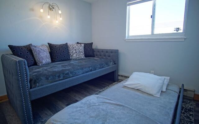 Ridgecrest 305 (379395) - 3 Br Condo