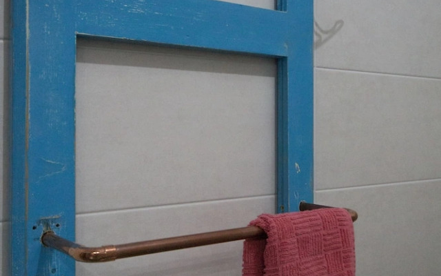 La Bitta Bed & Breakfast	