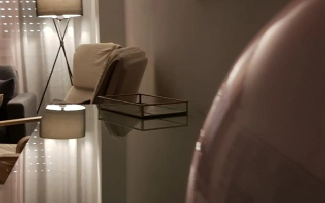 La Parada de Echegaray 10