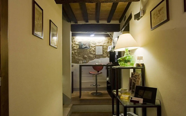 Bed & Breakfast Vicolo dell'Oste