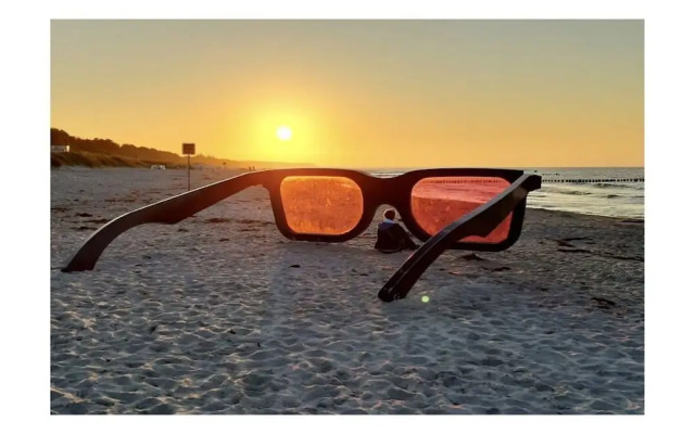 Beach Domicile Zingst