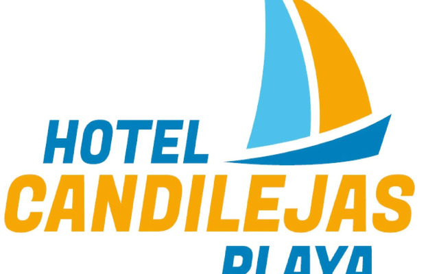 Hotel Candilejas Playa