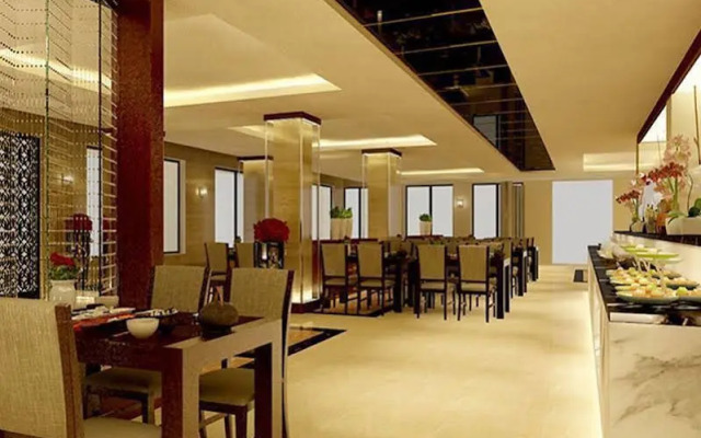 Speranza Hotel