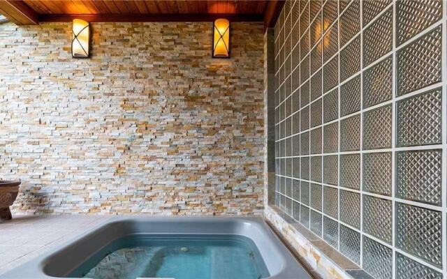 Aspen Ridge 24