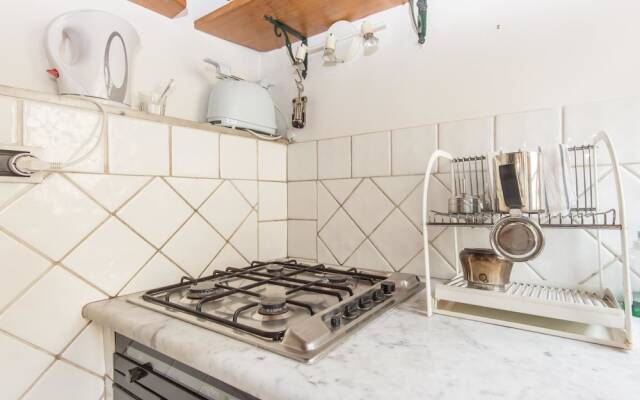 RSH Fori Imperiali Amazing Terrace