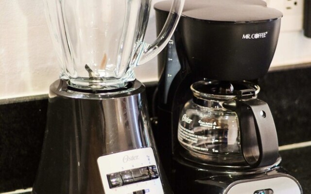 Brava Residence 4 By Lockey