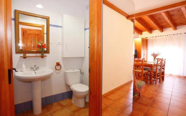 Casa Enpiera III - Turistrat