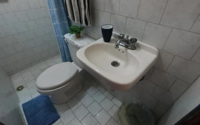 La Cuna del Daiquiri Boutique Hotel