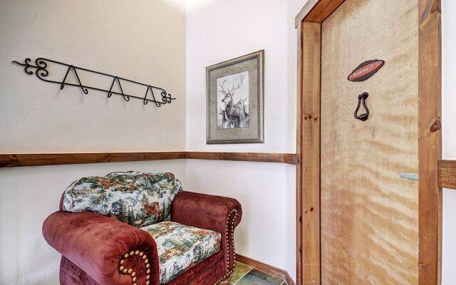 Main Street Junction 27