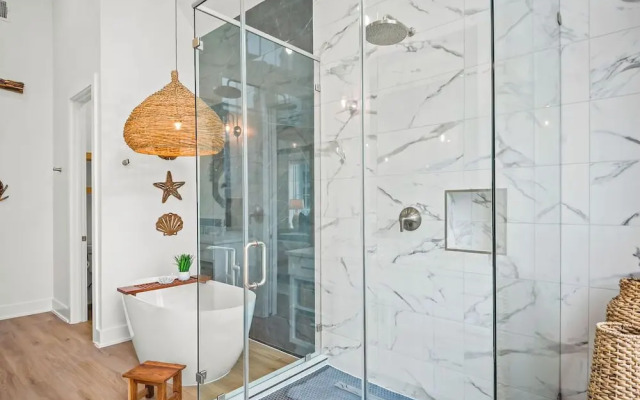 Pelican Place 108 RET