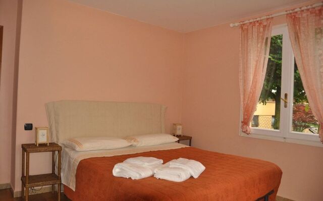 B&B I Baloss