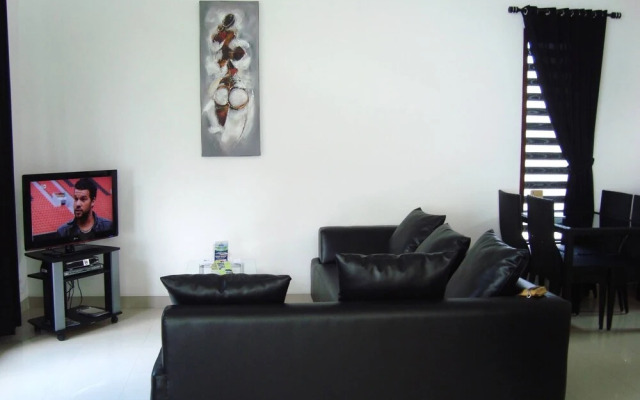 Explorer Lombok from The Shared Pool For 2