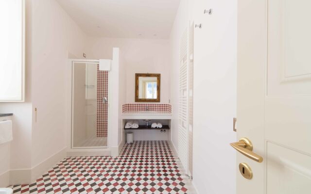 Residenza Il Campanile