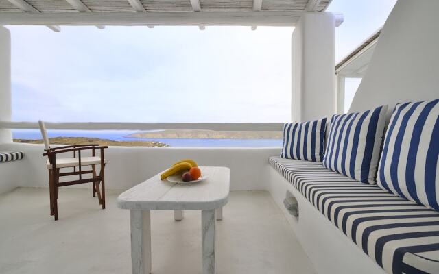 Villa Akoya III by The Pearls Collection