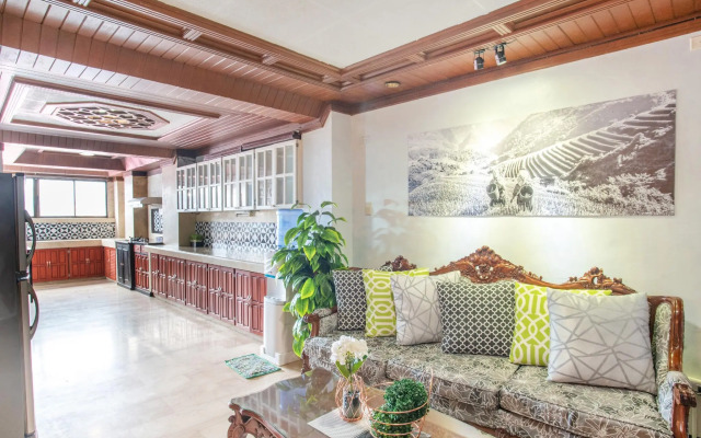 Asiana Boutique Hotel