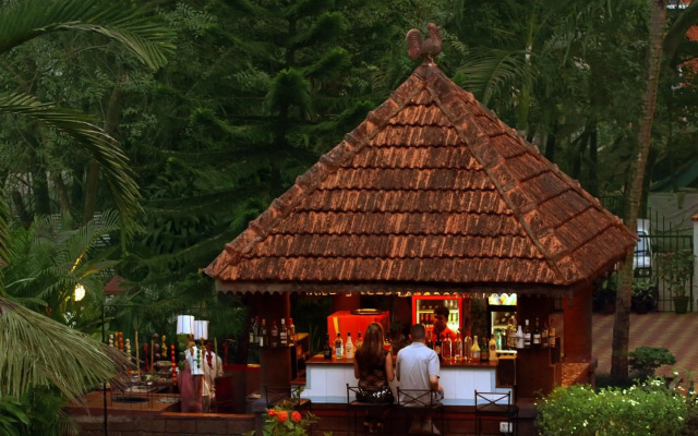 Horizon Hotel