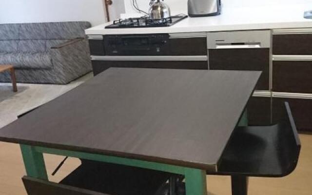 Yukiyama - Vacation STAY 48236v