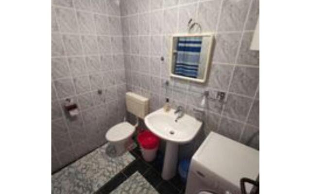 Apartment Nevenka 3 pax