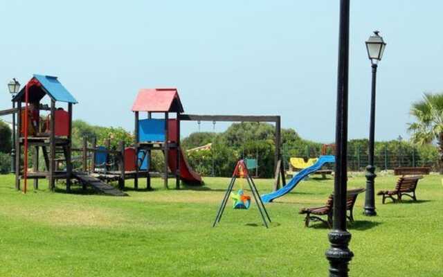 Atlanterra Apartment 103399 by MO Rentals