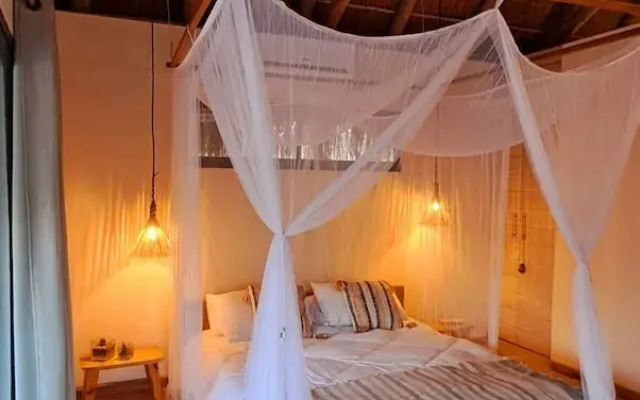 Sunset Villa - Karula Sand Villas