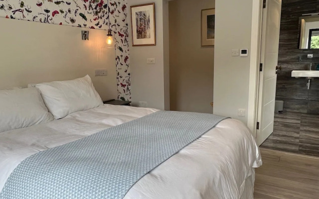 Botany Bay Beach Bed and Breakfast