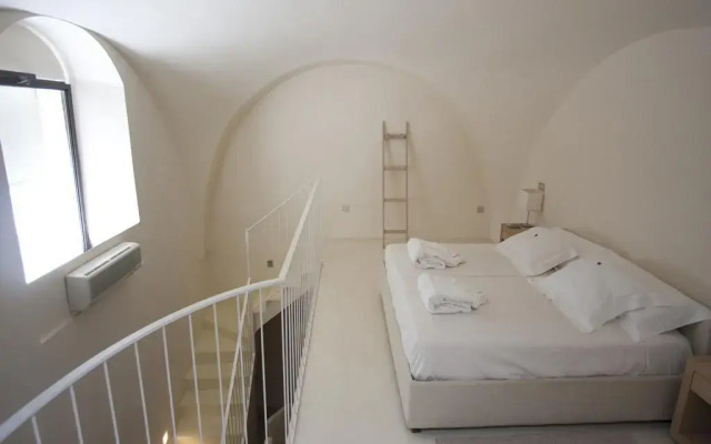 La Sommità Relais & Chateaux