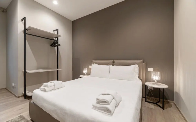MyPlace Treviso Vittoria