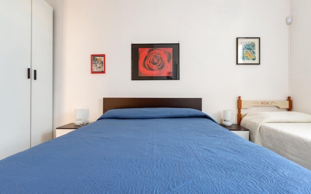 1867 Villetta Bianca Gioiosa