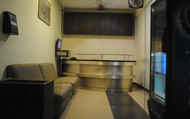 Value Hotel