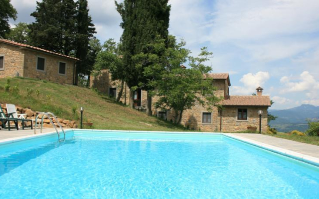 Il Basso