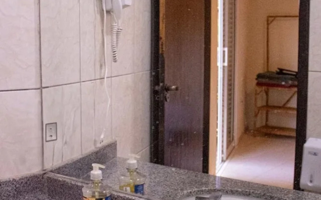 Sossego Homestay - Chapada dos Guimarães