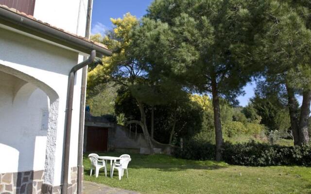 Appartamento Acquabona