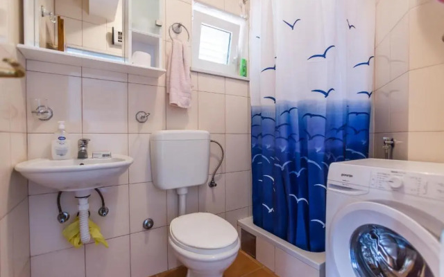 Apartmani Fenix 3