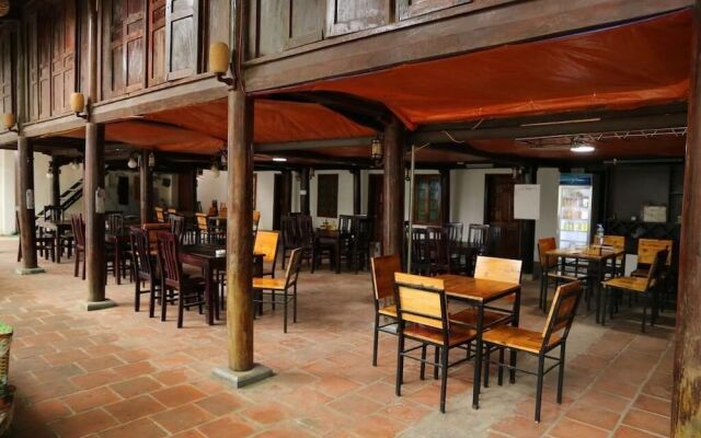 Original Ha Giang